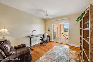 130 Warsteiner Way, Melbourne Beach, FL 32951 - Photo 39