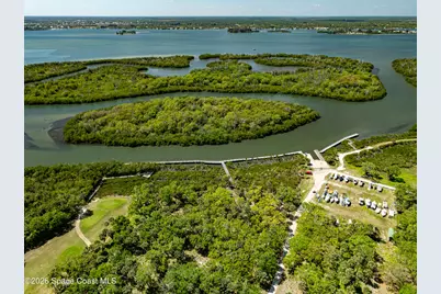 130 Warsteiner Way #203, Indialantic, FL 32903 - Photo 61