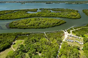 130 Warsteiner Way, Melbourne Beach, FL 32951 - Photo 61