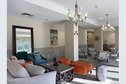 130 Warsteiner Way #203, Indialantic, FL 32903 - Photo 5