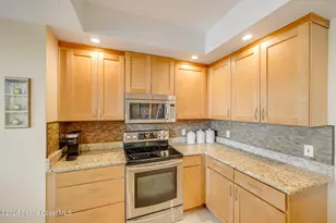 130 Warsteiner Way, Melbourne Beach, FL 32951 - Photo 15