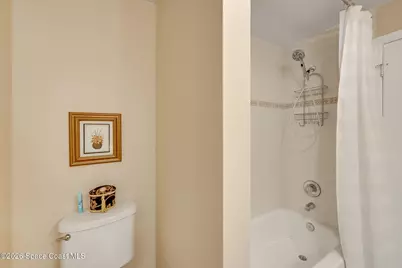 130 Warsteiner Way #203, Indialantic, FL 32903 - Photo 35