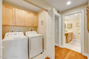 130 Warsteiner Way, Melbourne Beach, FL 32951 - Photo 33