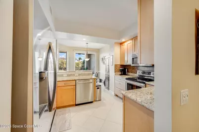 130 Warsteiner Way #203, Indialantic, FL 32903 - Photo 13