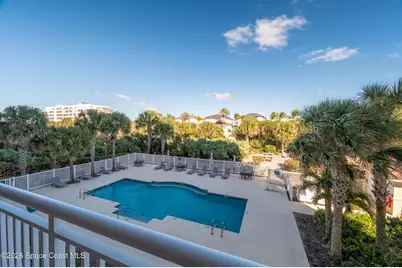 130 Warsteiner Way #203, Indialantic, FL 32903 - Photo 51