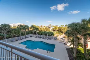 130 Warsteiner Way, Melbourne Beach, FL 32951 - Photo 51