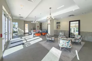 130 Warsteiner Way, Melbourne Beach, FL 32951 - Photo 3