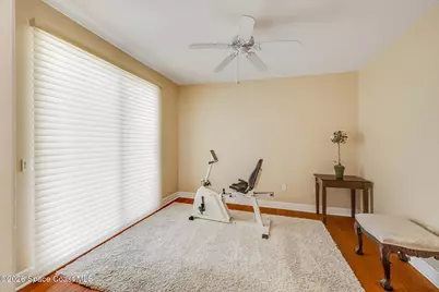 130 Warsteiner Way #203, Indialantic, FL 32903 - Photo 37