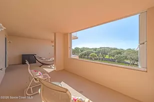 130 Warsteiner Way, Melbourne Beach, FL 32951 - Photo 55