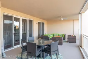 130 Warsteiner Way, Melbourne Beach, FL 32951 - Photo 47