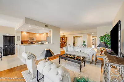 130 Warsteiner Way #203, Indialantic, FL 32903 - Photo 21