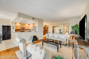 130 Warsteiner Way, Melbourne Beach, FL 32951 - Photo 21