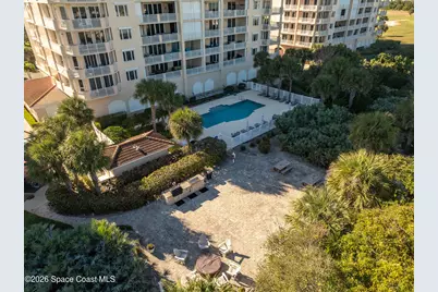 130 Warsteiner Way #203, Indialantic, FL 32903 - Photo 59