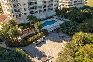 130 Warsteiner Way, Melbourne Beach, FL 32951 - Photo 59