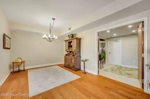 130 Warsteiner Way, Melbourne Beach, FL 32951 - Photo 9