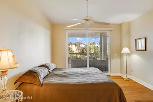 130 Warsteiner Way, Melbourne Beach, FL 32951 - Photo 25