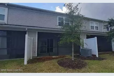 1329 Salt Ridge Avenue, Jacksonville, FL 32218 - Photo 3