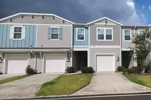 1329 Salt Ridge Ave, Jacksonville, FL 32218 - Photo 1