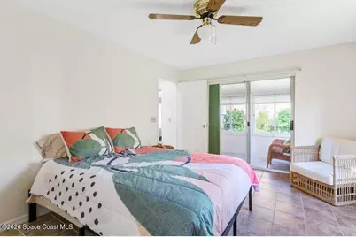 116 Casseekee Trail #4-116, Melbourne Beach, FL 32951 - Photo 13