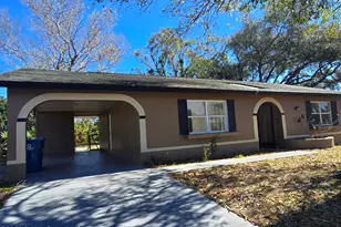 771 Onyx Dr NE, Palm Bay, FL 32905 - Photo 5