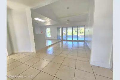 771 Onyx Drive NE, Palm Bay, FL 32905 - Photo 49