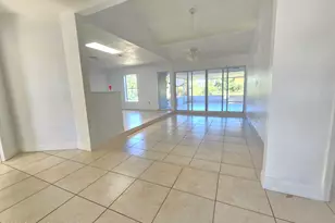 771 Onyx Dr NE, Palm Bay, FL 32905 - Photo 49