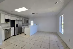 771 Onyx Dr NE, Palm Bay, FL 32905 - Photo 11