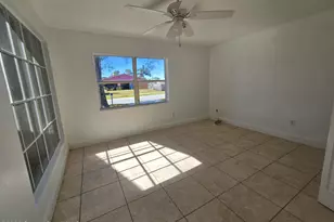 771 Onyx Dr NE, Palm Bay, FL 32905 - Photo 41