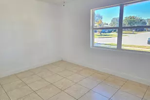 771 Onyx Dr NE, Palm Bay, FL 32905 - Photo 33