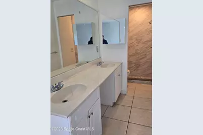 771 Onyx Drive NE, Palm Bay, FL 32905 - Photo 27