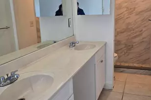 771 Onyx Dr NE, Palm Bay, FL 32905 - Photo 27