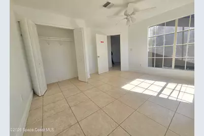 771 Onyx Drive NE, Palm Bay, FL 32905 - Photo 45