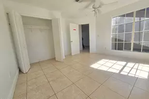 771 Onyx Dr NE, Palm Bay, FL 32905 - Photo 45