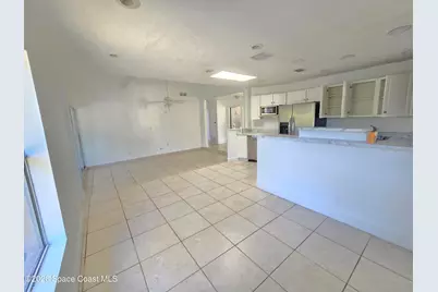 771 Onyx Drive NE, Palm Bay, FL 32905 - Photo 15