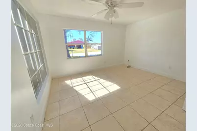 771 Onyx Drive NE, Palm Bay, FL 32905 - Photo 43