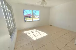 771 Onyx Dr NE, Palm Bay, FL 32905 - Photo 43