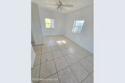 771 Onyx Drive NE, Palm Bay, FL 32905 - Photo 35