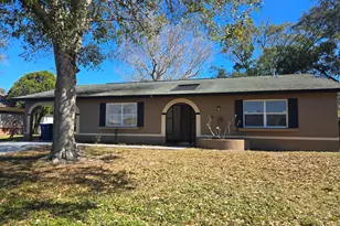 771 Onyx Dr NE, Palm Bay, FL 32905 - Photo 3