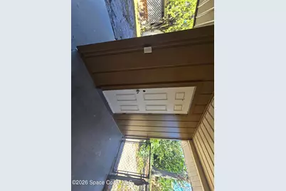 771 Onyx Drive NE, Palm Bay, FL 32905 - Photo 55