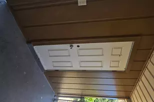 771 Onyx Dr NE, Palm Bay, FL 32905 - Photo 55