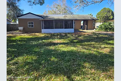 771 Onyx Drive NE, Palm Bay, FL 32905 - Photo 51