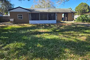 771 Onyx Dr NE, Palm Bay, FL 32905 - Photo 51