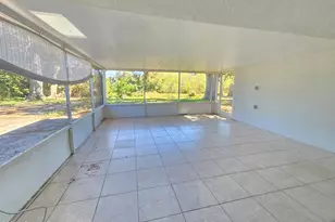 771 Onyx Dr NE, Palm Bay, FL 32905 - Photo 17