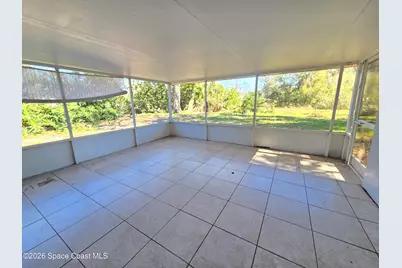 771 Onyx Drive NE, Palm Bay, FL 32905 - Photo 39