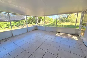 771 Onyx Dr NE, Palm Bay, FL 32905 - Photo 39