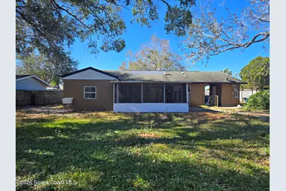 771 Onyx Drive NE, Palm Bay, FL 32905 - Photo 53