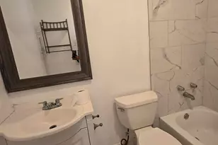 771 Onyx Dr NE, Palm Bay, FL 32905 - Photo 31