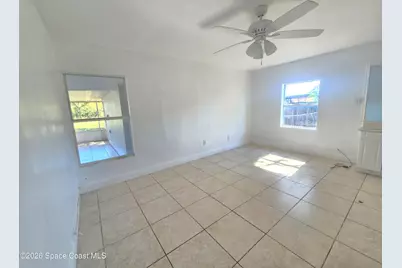 771 Onyx Drive NE, Palm Bay, FL 32905 - Photo 19