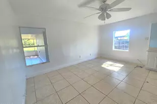 771 Onyx Dr NE, Palm Bay, FL 32905 - Photo 19