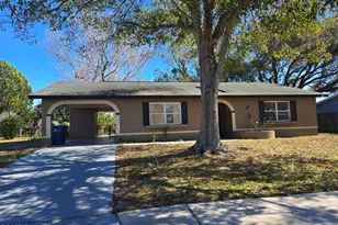 771 Onyx Dr NE, Palm Bay, FL 32905 - Photo 1